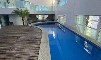 Imagem 6: Tambaú - apartamento 03 quartos com projetados