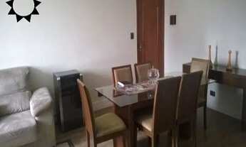 Imagem: APTO CENTRO OSASCO