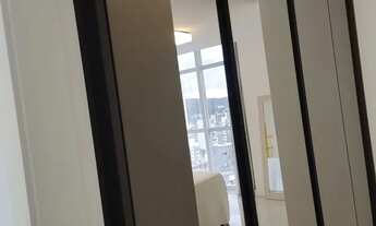 Imagem 6: APARTAMENTO ALTO PADRÃO PARA LOCAÇÃO CENTRO DE BALNEÁRIO CAMBORIÚ