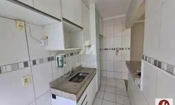 Imagem 3: Apartamento (tipo - padrao) 3 dormitórios/suite, cozinha planejada, portaria 24hs, lazer