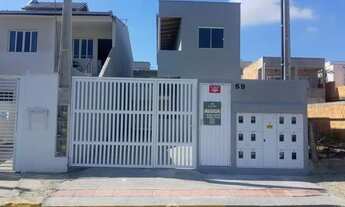 Imagem 3: Aluguel Kitnet no Rio Pequeno em Camboriú