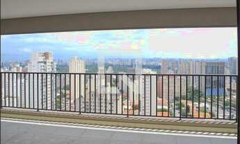 Imagem 7: Apartamento para Aluguel - Vila Mariana, 2 Quartos, 164 m2