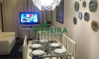 Imagem 3: Apartamento a venda em Rio de Janeiro