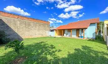 Imagem 6: Venda Casa com 2 dormitórios