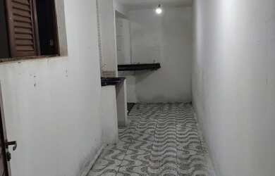 Imagem 2: Casa para alugar no Bairro das indústrias