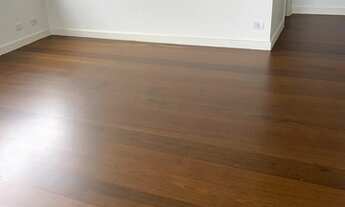 Imagem 2: Apartamento para aluguel possui 278 metros quadrados com 2 quartos