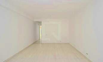 Imagem 3: Casa para Aluguel - Casa Verde, 1 Quarto, 77 m2