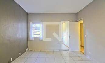 Imagem 5: Casa para Aluguel - Vila Penteado, 1 Quarto, 80 m2