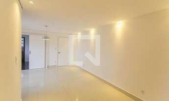 Imagem 3: Apartamento para Aluguel - Savassi, 3 Quartos, 100 m2