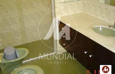 Imagem 7: Casa (térrea na rua) 3 dormitórios/suite, cozinha planejada