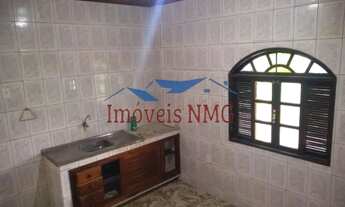 Imagem 6: Casa para venda em Barra de São João com 4 quartos