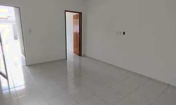 Imagem 5: Excelente oportunidade de adquirir sua casa própria