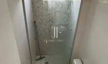 Imagem 7: Lindo apartamento 2 quartos - Setor Negrão de Lima