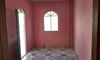 Imagem 4: Apartamento Apartamento com 1 dormitório