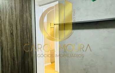 Imagem 4: Condomínio Total Life - Apartamento com 3 quartos sendo 1 suíte