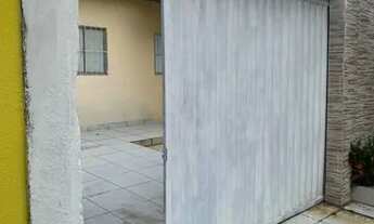 Imagem 5: Alugo casa no residencial recanto das orquideas