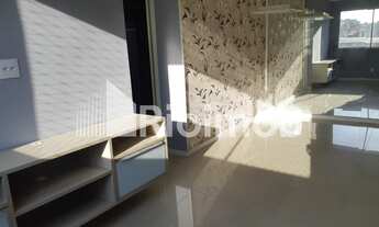 Imagem 7: Pilares Apartamento com 2 dormitórios