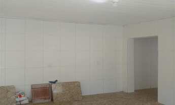 Imagem 7: Casa Vila Paulo Silas São Paulo/SP