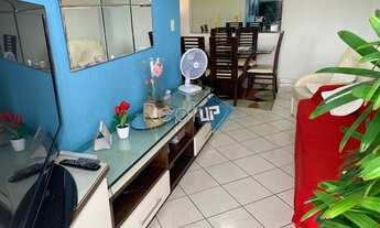 Imagem 3: Oportunidade Villas da Barra, Porteira Fechada