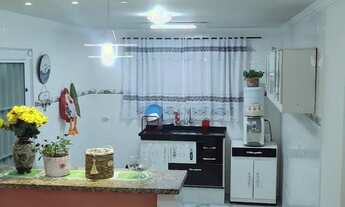 Imagem 3: Vende se Casa com 4 dormitórios