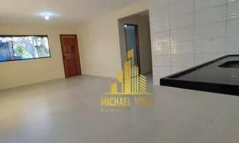 Imagem 4: Casa perto da praia