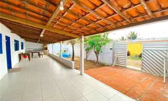 Imagem 4: Casa à venda em Búzios PREÇO CAIUUU!!!