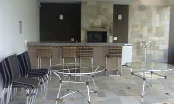 Imagem 4: APARTAMENTOS PADRÃO para locação em Londrina - PR