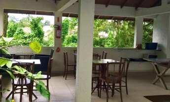 Imagem 4: Apartamento - Florianópolis SC