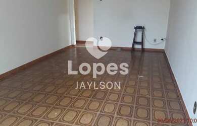 Imagem 6: Apartamento-À VENDA-Penha Circular-Rio de Janeiro-RJ