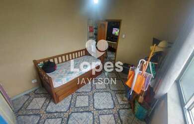 Imagem 7: Apartamento-À VENDA-Vila da Penha-Rio de Janeiro-RJ