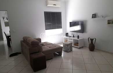 Imagem 3: Casa em condomínio para venda em Paulinia S.P