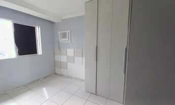 Imagem 7: Imbuí, 2 quartos, sem mobília, Imbuí Ville