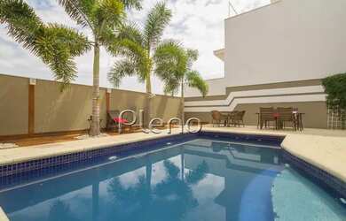 Imagem 3: Venda Casa com 3 dormitórios