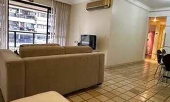 Imagem 1: OPORTUNIDADE NA PONTA VERDE!