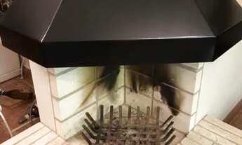 Imagem 5: Apartamento à venda Praça Arco Verde, Cristo Redentor - Porto Alegre