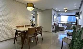 Imagem 2: Virtuosi Residence