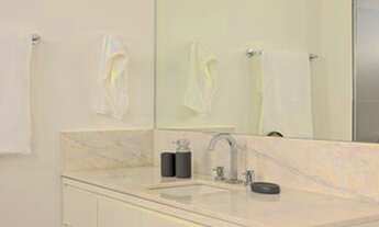 Imagem 6: Apartamento para Aluguel com 1 quarto , 155m² em Vila Madalena - São Paulo