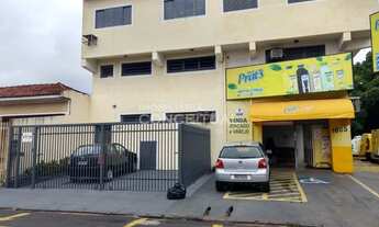 Imagem: Apartamento em Jardim Alto Alegre - São