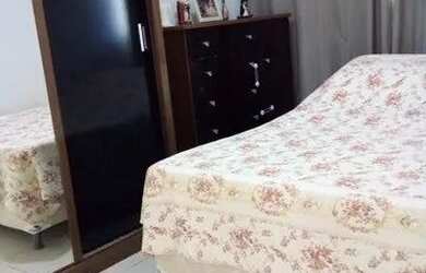 Imagem 6: Apartamento em Coqueiral de Itaparica - Ed. San Filipe - Cód: 21397 z Anderson Martins ven