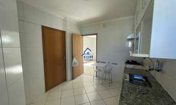 Imagem 5: Apartamento para alugar Buritis Belo Horizonte