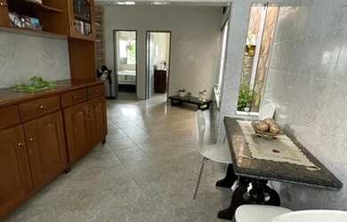 Imagem 4: Casa no Conjunto Medici !