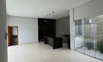 Imagem 5: Casa no Flamboyant