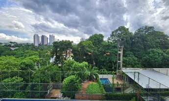 Imagem: Singolare Condomínio Residencial - Vendo