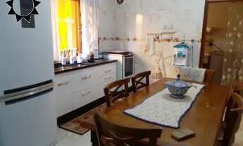 Imagem 4: SOBRADO CENTRO OSASCO