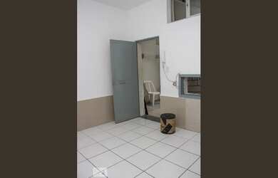 Imagem 3: Apartamento para Aluguel - Engenho Novo, 1 Quarto, 25 m2