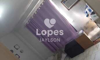 Imagem 3: Apartamento - 03 quartos - Cascadura