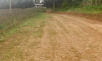 Imagem 5: Viva o encanto de Ibiúna: Terrenos com localização privilegiada para o seu novo começo