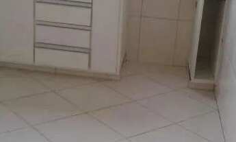 Imagem 7: Alugo apto no jaguara