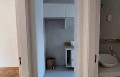 Imagem 3: Apartamento com 2 dormitórios para alugar, 72 m² por R$ 2.745,57/mês - Vila Buarque - São