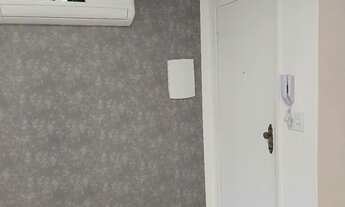 Imagem 6: Aluguel de sala comercial - Centro Vila Velha